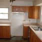 655 Beatrice Dr, Dayton, OH 45404 ID:191792