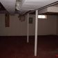 655 Beatrice Dr, Dayton, OH 45404 ID:191796