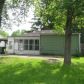 1623 Garwood Drive, Dayton, OH 45432 ID:384753