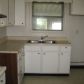 1623 Garwood Drive, Dayton, OH 45432 ID:384754