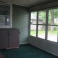 1623 Garwood Drive, Dayton, OH 45432 ID:384756