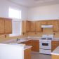 4952 Kimball Hill Circle, Stockton, CA 95210 ID:417882