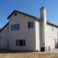 4952 Kimball Hill Circle, Stockton, CA 95210 ID:417885