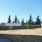 4952 Kimball Hill Circle, Stockton, CA 95210 ID:417887