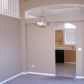 4952 Kimball Hill Circle, Stockton, CA 95210 ID:417888