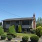 6813 S L St, Tacoma, WA 98408 ID:485965