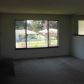 6813 S L St, Tacoma, WA 98408 ID:485966