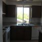 6813 S L St, Tacoma, WA 98408 ID:485968