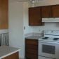 6813 S L St, Tacoma, WA 98408 ID:485969