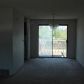 6813 S L St, Tacoma, WA 98408 ID:485970