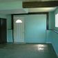 6813 S L St, Tacoma, WA 98408 ID:485971