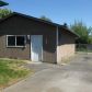 6813 S L St, Tacoma, WA 98408 ID:485972