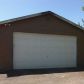 6813 S L St, Tacoma, WA 98408 ID:485973