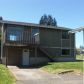 6813 S L St, Tacoma, WA 98408 ID:485974