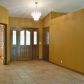 97 Lindura Way, Hot Springs Village, AR 71909 ID:552701