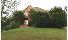 5 Levant Dr Little Rock, AR 72212