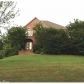 5 Levant Dr, Little Rock, AR 72212 ID:552767