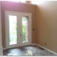 5 Levant Dr, Little Rock, AR 72212 ID:552768