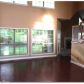 5 Levant Dr, Little Rock, AR 72212 ID:552769