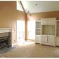 5 Levant Dr, Little Rock, AR 72212 ID:552770