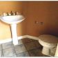 5 Levant Dr, Little Rock, AR 72212 ID:552774