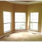 5 Levant Dr, Little Rock, AR 72212 ID:552776