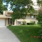 2400 Verdi Ct, Dayton, OH 45449 ID:453851