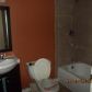 2400 Verdi Ct, Dayton, OH 45449 ID:453852