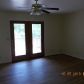 2400 Verdi Ct, Dayton, OH 45449 ID:453854