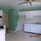 2400 Verdi Ct, Dayton, OH 45449 ID:453855