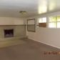 2400 Verdi Ct, Dayton, OH 45449 ID:453858