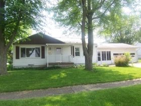 4986 Franlou Avenue, Dayton, OH 45432