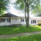 4986 Franlou Avenue, Dayton, OH 45432 ID:453960