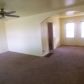 4986 Franlou Avenue, Dayton, OH 45432 ID:453962