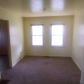 4986 Franlou Avenue, Dayton, OH 45432 ID:453963