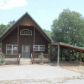 21 Cherokee Ln, Eureka Springs, AR 72631 ID:488816