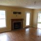 1935 Calista Cir, Fayetteville, NC 28304 ID:501374