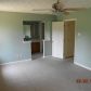 1935 Calista Cir, Fayetteville, NC 28304 ID:501375