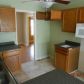 1935 Calista Cir, Fayetteville, NC 28304 ID:501376