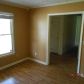 1935 Calista Cir, Fayetteville, NC 28304 ID:501377