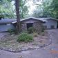 19 S Pego Way, Hot Springs Village, AR 71909 ID:552883