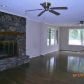 19 S Pego Way, Hot Springs Village, AR 71909 ID:552884