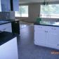 19 S Pego Way, Hot Springs Village, AR 71909 ID:552885