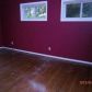 19 S Pego Way, Hot Springs Village, AR 71909 ID:552891