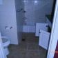 19 S Pego Way, Hot Springs Village, AR 71909 ID:552892