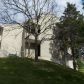 6433 Kindred Sq, Dayton, OH 45449 ID:385012