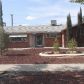 5117 Raintree Ave, El Paso, TX 79924 ID:528742