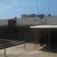 5117 Raintree Ave, El Paso, TX 79924 ID:528744