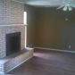 5117 Raintree Ave, El Paso, TX 79924 ID:528745