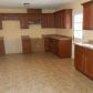 5117 Raintree Ave, El Paso, TX 79924 ID:528746